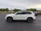 2017 BMW X5 xDrive40e iPerformance Sports Activity Vehicle