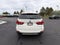 2017 BMW X5 xDrive40e iPerformance Sports Activity Vehicle