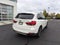 2017 BMW X5 xDrive40e iPerformance Sports Activity Vehicle