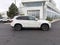 2017 BMW X5 xDrive40e iPerformance Sports Activity Vehicle