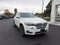 2017 BMW X5 xDrive40e iPerformance Sports Activity Vehicle