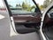 2017 BMW X5 xDrive40e iPerformance Sports Activity Vehicle