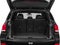 2017 BMW X5 xDrive40e iPerformance Sports Activity Vehicle