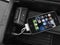 2017 BMW X5 xDrive40e iPerformance Sports Activity Vehicle