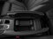 2017 BMW X5 xDrive40e iPerformance Sports Activity Vehicle