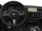 2017 BMW X5 xDrive40e iPerformance Sports Activity Vehicle
