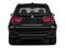 2017 BMW X5 xDrive40e iPerformance Sports Activity Vehicle