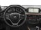 2018 BMW X5 xDrive40e iPerformance Sports Activity Vehicle