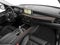 2018 BMW X5 xDrive40e iPerformance Sports Activity Vehicle