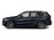 2018 BMW X5 xDrive40e iPerformance Sports Activity Vehicle