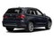 2018 BMW X5 xDrive40e iPerformance Sports Activity Vehicle