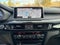 2018 BMW X5 xDrive40e iPerformance Sports Activity Vehicle