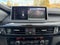 2018 BMW X5 xDrive40e iPerformance Sports Activity Vehicle
