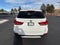 2018 BMW X5 xDrive40e iPerformance Sports Activity Vehicle