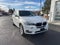 2018 BMW X5 xDrive40e iPerformance Sports Activity Vehicle