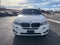 2018 BMW X5 xDrive40e iPerformance Sports Activity Vehicle
