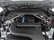 2018 BMW X5 xDrive40e iPerformance Sports Activity Vehicle