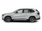 2018 BMW X5 xDrive40e iPerformance Sports Activity Vehicle