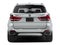 2018 BMW X5 xDrive40e iPerformance Sports Activity Vehicle