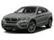 2015 BMW X6 xDrive35i AWD 4dr Sports Activity Coupe