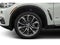 2015 BMW X6 xDrive35i AWD 4dr Sports Activity Coupe