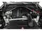 2015 BMW X6 xDrive35i AWD 4dr Sports Activity Coupe