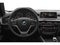 2015 BMW X6 xDrive35i AWD 4dr Sports Activity Coupe
