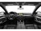 2015 BMW X6 xDrive35i AWD 4dr Sports Activity Coupe