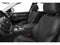 2015 BMW X6 xDrive35i AWD 4dr Sports Activity Coupe