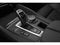 2015 BMW X6 xDrive35i AWD 4dr Sports Activity Coupe