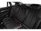 2015 BMW X6 xDrive35i AWD 4dr Sports Activity Coupe