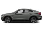2015 BMW X6 xDrive35i AWD 4dr Sports Activity Coupe