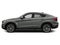 2015 BMW X6 xDrive35i AWD 4dr Sports Activity Coupe