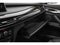2015 BMW X6 xDrive35i AWD 4dr Sports Activity Coupe