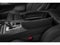 2015 BMW X6 xDrive35i AWD 4dr Sports Activity Coupe