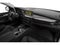 2015 BMW X6 xDrive35i AWD 4dr Sports Activity Coupe
