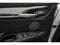 2015 BMW X6 xDrive35i AWD 4dr Sports Activity Coupe