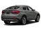 2015 BMW X6 xDrive35i AWD 4dr Sports Activity Coupe