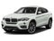 2015 BMW X6 xDrive35i AWD 4dr Sports Activity Coupe