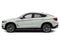 2015 BMW X6 xDrive35i AWD 4dr Sports Activity Coupe