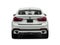 2015 BMW X6 xDrive35i AWD 4dr Sports Activity Coupe