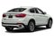 2015 BMW X6 xDrive35i AWD 4dr Sports Activity Coupe
