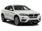 2015 BMW X6 xDrive35i AWD 4dr Sports Activity Coupe