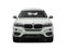 2015 BMW X6 xDrive35i AWD 4dr Sports Activity Coupe