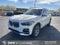 2023 BMW X5 xDrive45e Plug-In Hybrid