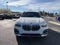 2023 BMW X5 xDrive45e Plug-In Hybrid