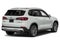 2023 BMW X5 xDrive45e Plug-In Hybrid