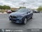 2021 BMW X5 xDrive45e Plug-In Hybrid