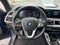 2021 BMW X5 xDrive45e Plug-In Hybrid