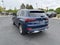 2021 BMW X5 xDrive45e Plug-In Hybrid